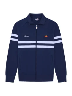 Jacke RIINI weatjacke ^ Ellesse Discount