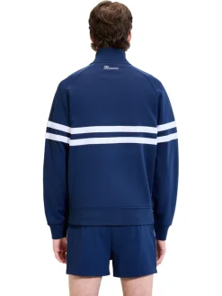 Jacke RIINI weatjacke ^ Ellesse Discount
