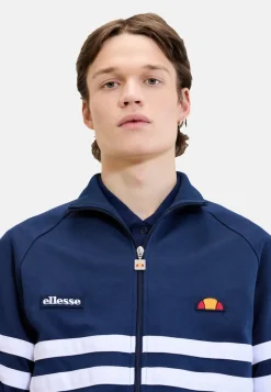 Jacke RIINI weatjacke ^ Ellesse Discount