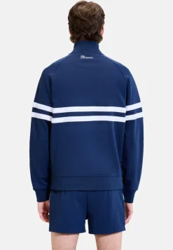 Jacke RIINI weatjacke ^ Ellesse Discount