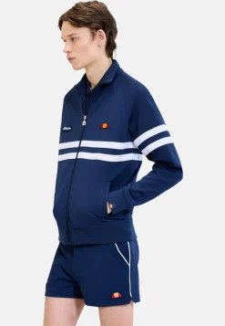 Jacke RIINI weatjacke ^ Ellesse Discount