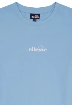 T-hirt OIO Kurzarhirt ^ Ellesse
