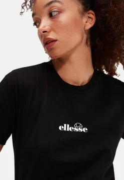 T-hirt VETTA Kurzarhirt ^ Ellesse Online