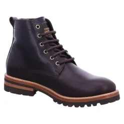 Emery Igloo C1 Gr. 42 ^ Panama Jack Discount