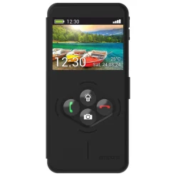 SMART.6lite Senioren-Telefon ^ Emporia Clearance