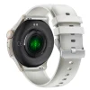 Emporia Watch JOY, grey Sale
