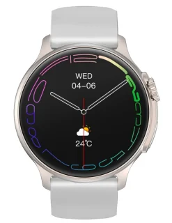 Emporia Watch JOY, grey Sale