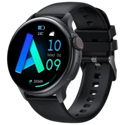 Watch Joy Smartwatch ^ Emporia Sale