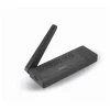 Emtec ECLTVF100 Mirror Dongle Best