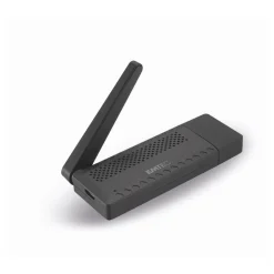 Emtec ECLTVF100 Mirror Dongle Best