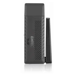 Emtec ECLTVF100 Mirror Dongle Best