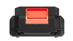 20V 2Ah Akku ^ Energizer Clearance
