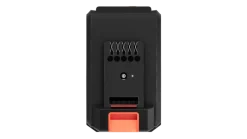 20V 2Ah Akku ^ Energizer Clearance