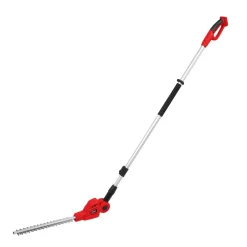 20V Akku Teleskop Heckenschere Heckenschneider Strauchschere ^ Energizer Clearance