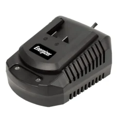 Energizer 20V Brushless Akku-Bohrschrauber Set – inkl. 4Ah Li-Ion Akku & Schnellladegerät Online