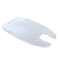 Aluminium-Trittbrett für Revoluzzer 2.0 / 3.0 / 3.5 (B-Ware - gebraucht) ^ ENEWAY Outlet