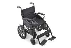 ENEWAY ElectricWheelChair-11 - Elektrorollstuhl - kompakt und klappbar Outlet