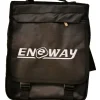 ENEWAY Lenkertasche für E-Roller E-Scooter Fahrräder Outlet