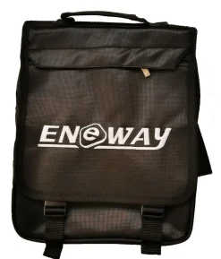 ENEWAY Lenkertasche für E-Roller E-Scooter Fahrräder Outlet