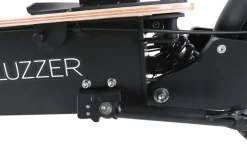 ENEWAY Revoluzzer-20 4.0 - 600W - E-Scooter 20km/h - 48V 12AH BleiGel Hot