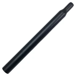 ENEWAY Sattelstange für Revoluzzer 4.0 schwarz Clearance