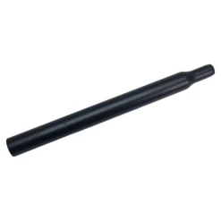 ENEWAY Sattelstange für Revoluzzer 4.0 schwarz Clearance