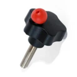 REVOLUZZER ENEWAY Schlüssel für abschließbarer Knauf für 1.0 / 2.0 / 3.0 / 3.5 / 4.0 Hot