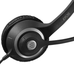 EPOS Headset IMPACT SC 260 ^ EPOS Germany Online