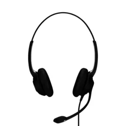 EPOS Headset IMPACT SC 260 ^ EPOS Germany Online