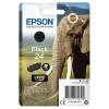 Epson C13T24214012 Elefant Druckerpatrone Schwarz Sale
