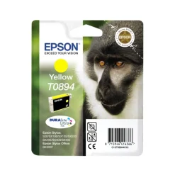 Epson C13T08944011 gelb Druckerpatrone Sale