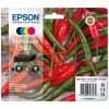 C13T09Q64010 Multipack 4-colours 503 Chillies ^ Epson Best