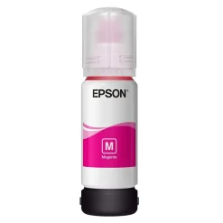 Epson C13T03R340 EcoTank ink bottle 102 Magenta Best