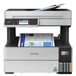 EcoTank ET-5170 Multifunktionsdrucker ^ Epson Discount