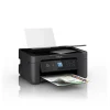 Expression Home XP-3205 ^ Epson Clearance
