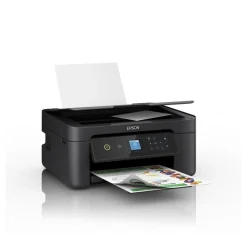 Expression Home XP-3205 ^ Epson Clearance