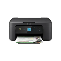 Expression Home XP-3205 ^ Epson Clearance