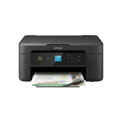 Expression Home XP-3205 ^ Epson Clearance