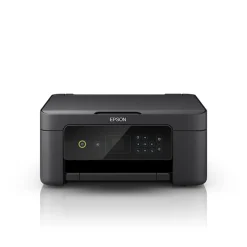 Expression Home XP-3205 ^ Epson Clearance