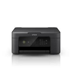 Expression Home XP-3205 ^ Epson Clearance