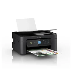 Expression Home XP-3205 ^ Epson Clearance
