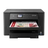 Epson WorkForce WF-7310DTW Tintenstrahldrucker Best