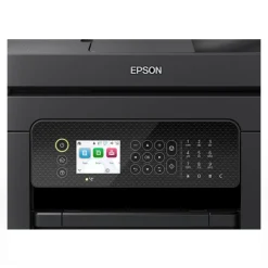 WorkForce WF-2950DWF ^ Epson Clearance
