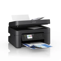 WorkForce WF-2950DWF ^ Epson Clearance
