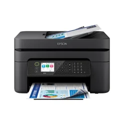 WorkForce WF-2950DWF ^ Epson Clearance