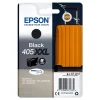 405XXL Koffer Druckerpatrone Schwarz ^ Epson Online