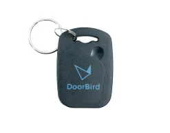 DoorBird 10erPack Dual-Frequenz RFID Transponder Key FOB A8005 Clearance
