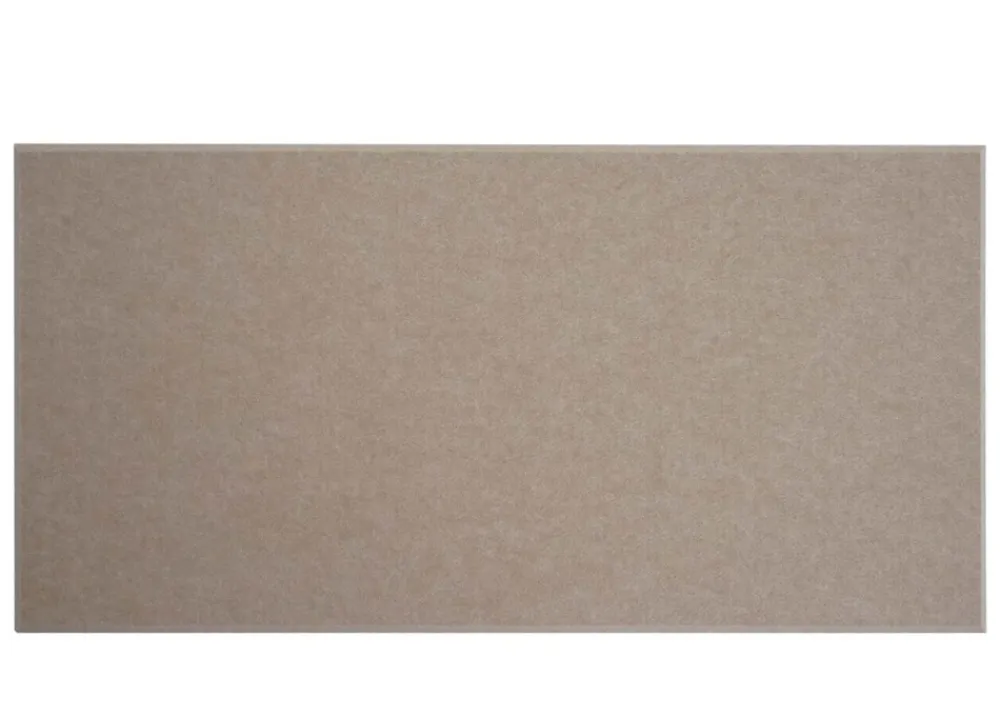 MCW 6er-Set Akustikwandpaneel -L52, Wandpaneele Akustikplatten, schalldämmend 1qm Fläche 60x30cm ~ hellbraun Sale