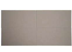 MCW 6er-Set Akustikwandpaneel -L52, Wandpaneele Akustikplatten, schalldämmend 1qm Fläche 60x30cm ~ hellbraun Sale