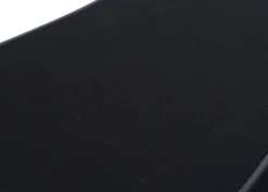 2er-Set Armauflage -N75, für Schreibtisch Arm-/Handgelenkstütze Handgelenkauflage Ablage ergonomisch verstellbar ^ MCW Best